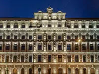 Aparthotel Amella Hotels near Salas