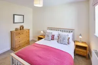 Host & Stay - Foggyshaw Lodge