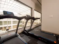 Mastiff Hotel Ankleshwar Hotels in Ankleshwar