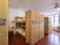 Inout Các khách sạn gần Núi Tibidabo