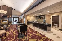 Homewood Suites by Hilton Oxnard/Camarillo Hôtels à : Oxnard
