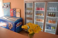 Paynesville Holiday Park Hotels in Paynesville