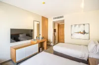 Ewaa Express Hotel - AlRawda Hotels in 