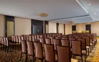Best Western Plus Makassar Beach Hotels in Ujung Pandang