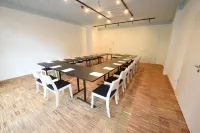 Steverbett Hotel Hotels in Nordkirchen