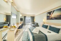 La Blanche Resort & Spa