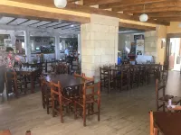 Pensión El Carloto Hotels in La Poblacion
