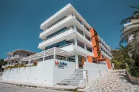 Mazoren Art Hotel