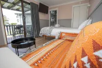 South Coast Retreat Hotels in Culburra Beach