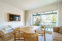 Résidence Ibaïa Hotels in Hendaye