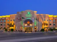 Holiday Inn AL KHOBAR by IHG Hotels near Giant Store