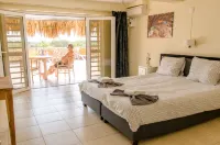 Hillside Resort Bonaire Hotels in 