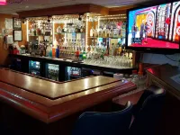 Travelodge by Wyndham Milwaukee - Baarit