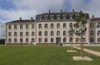 Vacancéole - les Demeures Champenoises Confort - Kitchens
