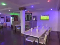 Labod Hotel