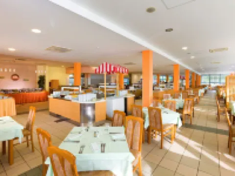 Apartments Katoro Plava Laguna Hotels in Umag