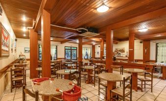 Voa Samuka Hotel