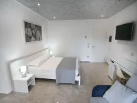 Residenza Tropea Luxury & Charm Hotel a Tropea