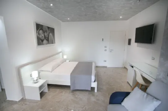 Tropea Luxury & Charm