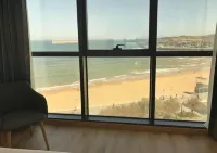 Hotel Príncipe de Asturias - Scenic