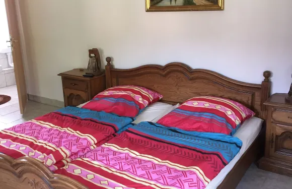 比歐古特愛文森酒店