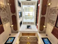 Riad Dar Guennoun Hotels in Fes