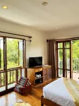 Riverhouse Resort - Wifi