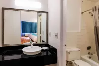 Motel 6 Lagrange, GA