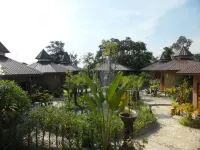 Chatpimarn Resort Hotel Hotels near Wat Thung Sadao
