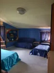 La Spina Hotels in Piateda