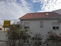 Vila Angela โรงแรมใน