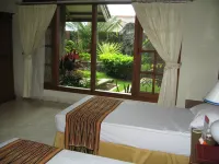 Pondok Serrata Convention, Boutique & Tourist Hotel - Layanan Antar-Jemput