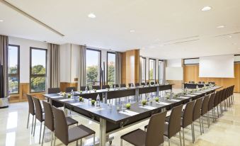 Best Western Premier CMC Girona