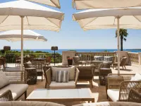 Insotel Punta Prima Prestige Suites & Spa Hotels in Punta Prima