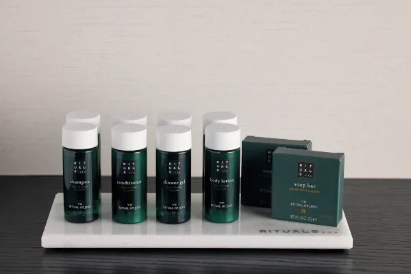 Van der Valk Hotel Sneek Zimmer Photos