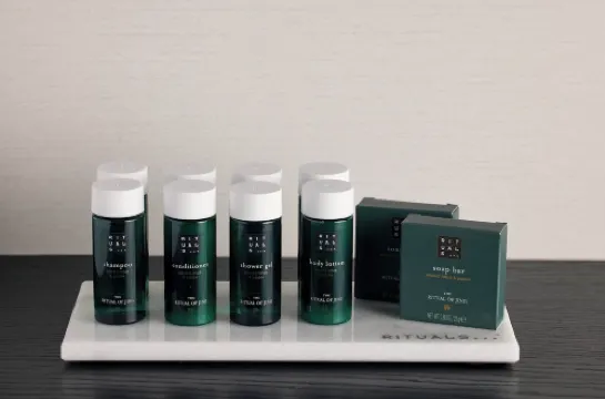 Van der Valk Hotel Sneek Photos