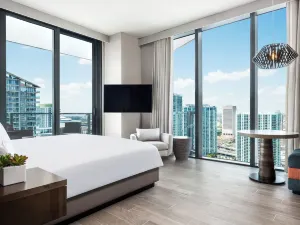 이스트 마이애미