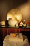 Gaia Residence - Spa