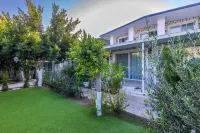 Kiyi Hotel Selimiye