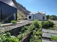Guesthouse Nýp Hotels in Dalabyggd
