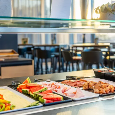 harry's home Steyr hotel & apartments