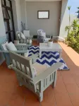 59 LongSantos - Apartments