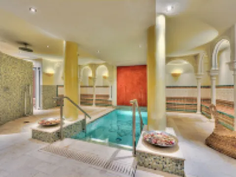 Boutiquehotel la Casa Hotels in Tubingen