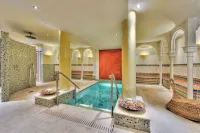 Boutiquehotel la Casa Hotels in Kusterdingen