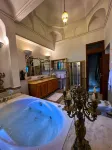 Le Riad Palais d'Hotes Suites & Spa Fes