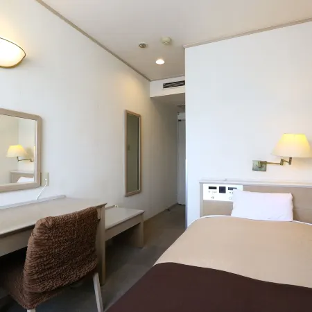 Chino Sky View Hotel