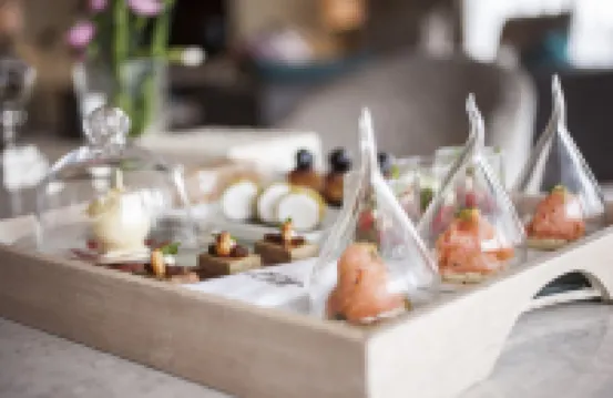 Labourdonnais Waterfront Hotel Hotels in Port Louis