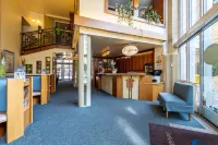 Trip Inn Aschaffenburger Hof