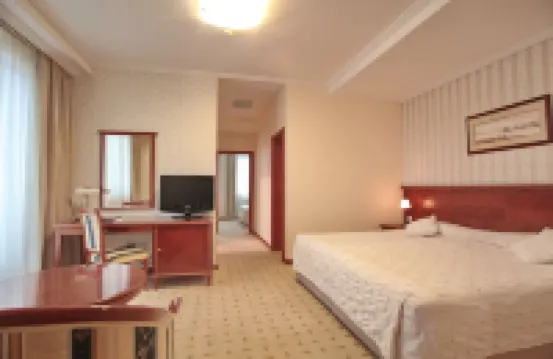 Hotel Orasac Hotels near Čukarica