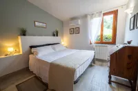 Agriturismo Valleverde Hotels in San Giovanni Valdarno